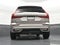 2024 Volvo XC60 Core Dark Theme