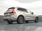 2024 Volvo XC60 Core Dark Theme