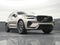 2024 Volvo XC60 Core Dark Theme