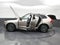 2024 Volvo XC60 Core Dark Theme
