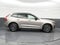 2024 Volvo XC60 Core Dark Theme