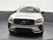 2024 Volvo XC60 Core Dark Theme