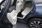 2024 Volvo XC60 B5 Core Dark Theme