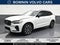 2024 Volvo XC60 Core Dark Theme