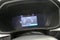 2024 Volvo XC60 Core Dark Theme