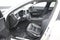 2024 Volvo XC60 Core Dark Theme