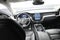 2024 Volvo XC60 Core Dark Theme