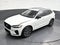 2024 Volvo XC60 Core Dark Theme