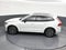 2024 Volvo XC60 Core Dark Theme