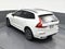 2024 Volvo XC60 Core Dark Theme