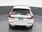 2024 Volvo XC60 Core Dark Theme