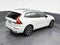2024 Volvo XC60 Core Dark Theme