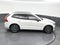 2024 Volvo XC60 Core Dark Theme