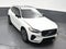 2024 Volvo XC60 Core Dark Theme