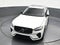 2024 Volvo XC60 Core Dark Theme