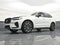 2024 Volvo XC60 Core Dark Theme