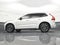 2024 Volvo XC60 Core Dark Theme