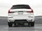2024 Volvo XC60 Core Dark Theme