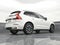 2024 Volvo XC60 Core Dark Theme
