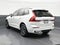 2024 Volvo XC60 Core Dark Theme