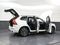 2024 Volvo XC60 Core Dark Theme