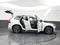 2024 Volvo XC60 Core Dark Theme