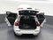 2024 Volvo XC60 Core Dark Theme