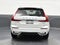 2024 Volvo XC60 Core Dark Theme