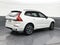2024 Volvo XC60 Core Dark Theme