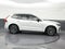 2024 Volvo XC60 Core Dark Theme