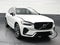 2024 Volvo XC60 Core Dark Theme