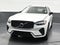 2024 Volvo XC60 Core Dark Theme
