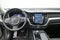 2024 Volvo XC60 B5 Core Dark Theme