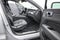 2024 Volvo XC60 B5 Core Dark Theme