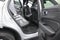 2024 Volvo XC60 B5 Core Dark Theme