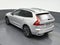 2024 Volvo XC60 B5 Core Dark Theme