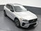 2024 Volvo XC60 B5 Core Dark Theme