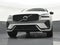 2024 Volvo XC60 B5 Core Dark Theme