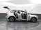 2024 Volvo XC60 B5 Core Dark Theme