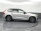 2024 Volvo XC60 B5 Core Dark Theme