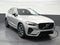 2024 Volvo XC60 B5 Core Dark Theme