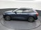 2024 Volvo XC60 B5 Core Dark Theme
