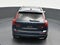 2024 Volvo XC60 B5 Core Dark Theme