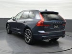 2024 Volvo XC60 B5 Core Dark Theme