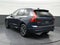 2024 Volvo XC60 B5 Core Dark Theme