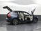 2024 Volvo XC60 B5 Core Dark Theme