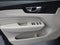 2022 Volvo XC60 Momentum