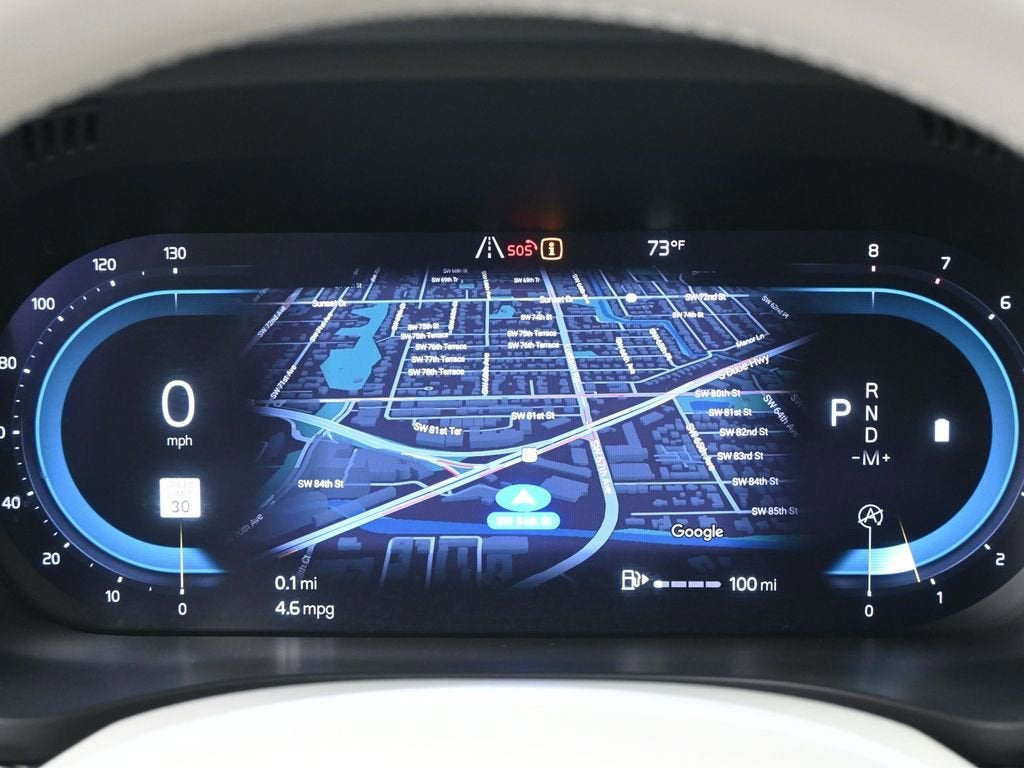 2022 Volvo XC60 Momentum