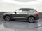 2022 Volvo XC60 Momentum