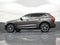 2022 Volvo XC60 Momentum